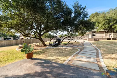 123 Archstone Loop, Belton, TX 76513 - Photo 11