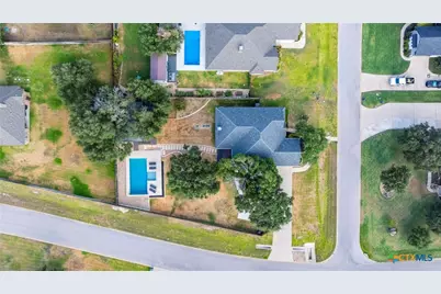 123 Archstone Loop, Belton, TX 76513 - Photo 17