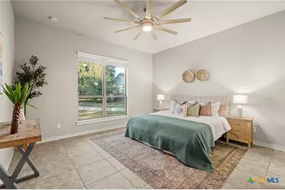 123 Archstone Loop, Belton, TX 76513 - Photo 9