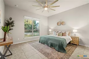123 Archstone Loop, Belton, TX 76513 - Photo 9