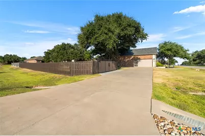 123 Archstone Loop, Belton, TX 76513 - Photo 3