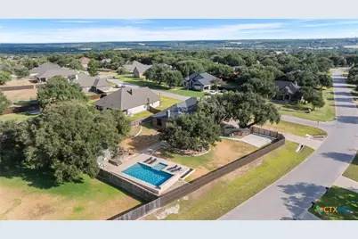 123 Archstone Loop, Belton, TX 76513 - Photo 15