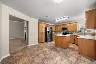 112 Arbor Dr, Little River Academy, TX 76554 - Photo 15