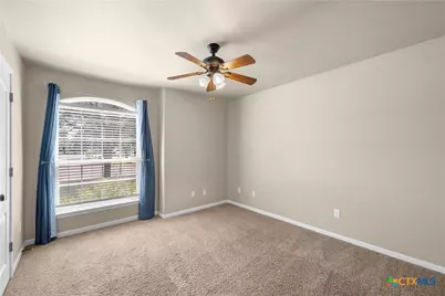 112 Arbor Drive, Little River Academy, TX 76554 - Photo 25