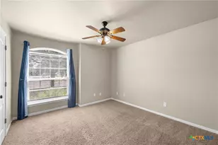 112 Arbor Dr, Little River Academy, TX 76554 - Photo 25