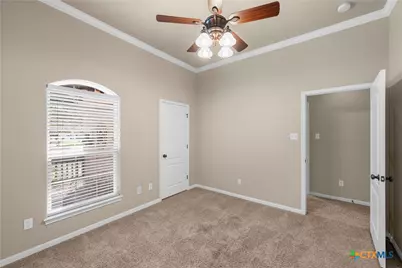 112 Arbor Drive, Little River Academy, TX 76554 - Photo 23