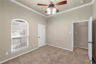 112 Arbor Dr, Little River Academy, TX 76554 - Photo 23