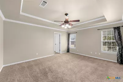 112 Arbor Drive, Little River Academy, TX 76554 - Photo 19