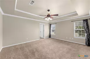 112 Arbor Dr, Little River Academy, TX 76554 - Photo 19