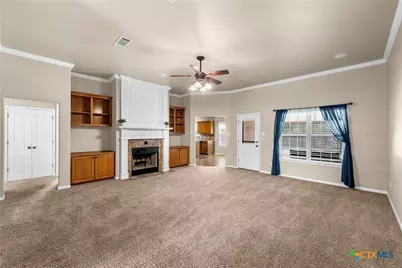 112 Arbor Drive, Little River Academy, TX 76554 - Photo 7