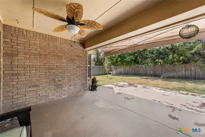 112 Arbor Drive, Little River Academy, TX 76554 - Photo 31