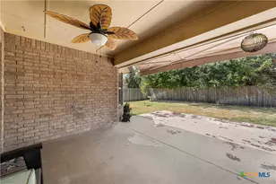 112 Arbor Dr, Little River Academy, TX 76554 - Photo 31