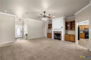 112 Arbor Dr, Little River Academy, TX 76554 - Photo 9