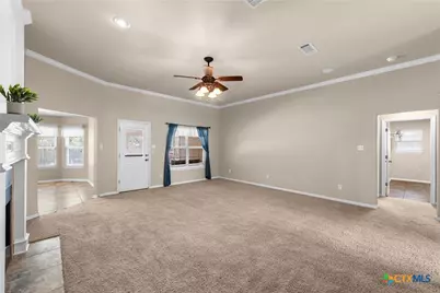 112 Arbor Drive, Little River Academy, TX 76554 - Photo 11