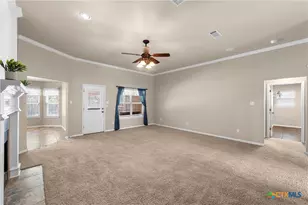 112 Arbor Dr, Little River Academy, TX 76554 - Photo 11