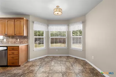 112 Arbor Drive, Little River Academy, TX 76554 - Photo 13