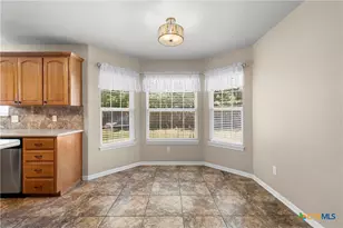 112 Arbor Dr, Little River Academy, TX 76554 - Photo 13