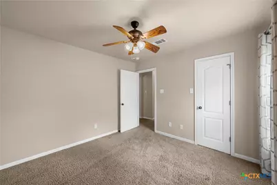 112 Arbor Drive, Little River Academy, TX 76554 - Photo 29