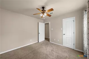 112 Arbor Dr, Little River Academy, TX 76554 - Photo 29