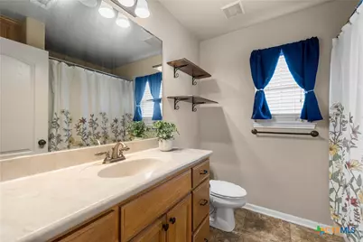 112 Arbor Drive, Little River Academy, TX 76554 - Photo 27