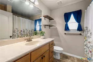 112 Arbor Dr, Little River Academy, TX 76554 - Photo 27