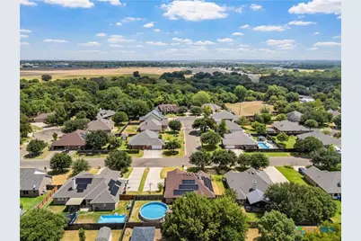112 Arbor Drive, Little River Academy, TX 76554 - Photo 41