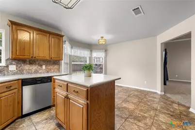 112 Arbor Drive, Little River Academy, TX 76554 - Photo 17