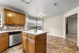 112 Arbor Dr, Little River Academy, TX 76554 - Photo 17