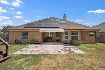 112 Arbor Drive, Little River Academy, TX 76554 - Photo 33
