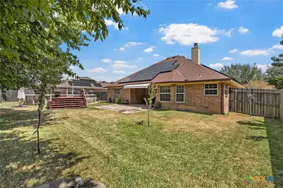 112 Arbor Drive, Little River Academy, TX 76554 - Photo 35