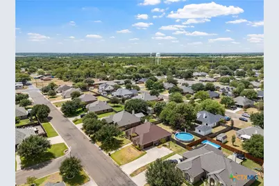 112 Arbor Drive, Little River Academy, TX 76554 - Photo 39
