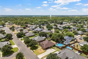 112 Arbor Dr, Little River Academy, TX 76554 - Photo 39