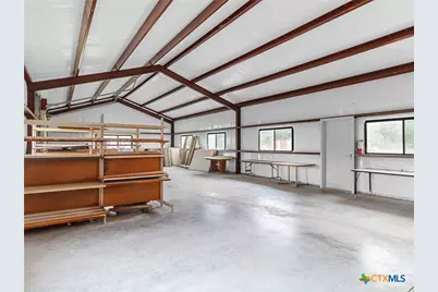 1401 N Wells Street, Edna, TX 77957 - Photo 13
