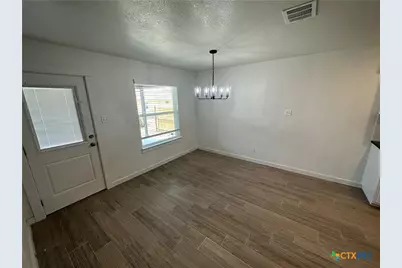 1503 Fiddle Wood Way, Temple, TX 76502 - Photo 5