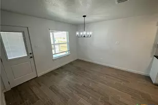 1503 Fiddle Wood Wy, Temple, TX 76502 - Photo 5