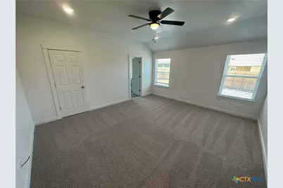 1503 Fiddle Wood Way, Temple, TX 76502 - Photo 7