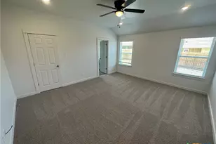 1503 Fiddle Wood Wy, Temple, TX 76502 - Photo 7