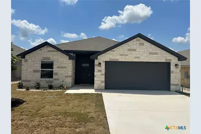 1503 Fiddle Wood Way, Temple, TX 76502 - Photo 1