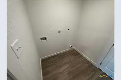 1503 Fiddle Wood Way, Temple, TX 76502 - Photo 15