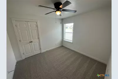 1503 Fiddle Wood Way, Temple, TX 76502 - Photo 11