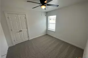 1503 Fiddle Wood Wy, Temple, TX 76502 - Photo 11