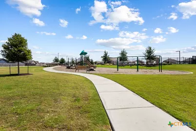2460 Vesper Bend, New Braunfels, TX 78130 - Photo 27
