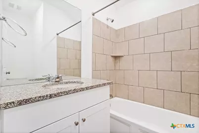 2460 Vesper Bend, New Braunfels, TX 78130 - Photo 19