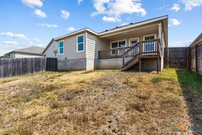 2460 Vesper Bend, New Braunfels, TX 78130 - Photo 23