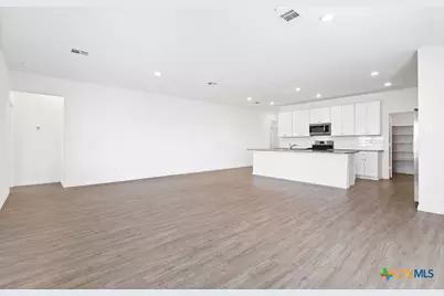 2460 Vesper Bend, New Braunfels, TX 78130 - Photo 11