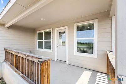 2460 Vesper Bend, New Braunfels, TX 78130 - Photo 21