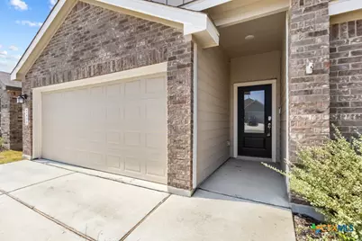 2460 Vesper Bend, New Braunfels, TX 78130 - Photo 3