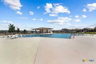 2460 Vesper Bend, New Braunfels, TX 78130 - Photo 25