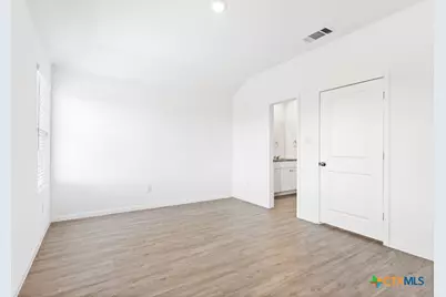 2460 Vesper Bend, New Braunfels, TX 78130 - Photo 13