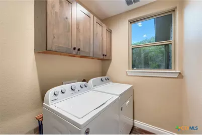 441 Eagle Lane, Fischer, TX 78623 - Photo 27